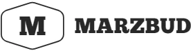 marzbud.pl